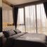 1 Bedroom Condo for sale at Knightsbridge Prime Sathorn, Thung Wat Don