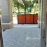 4 Bedroom House for rent in Kamala, Phuket, Kamala