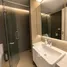 2 Bedroom Condo for sale at La Citta Thonglor 8, Khlong Tan Nuea