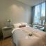1 Bedroom Condo for rent at 28 Chidlom, Lumphini, Pathum Wan, Bangkok