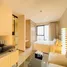 1 Bedroom Condo for sale at Coco Parc, Khlong Toei, Khlong Toei, Bangkok, Thailand