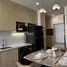 Studio Penthouse zu vermieten im Residensi KLIA, Labu, Seremban