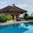 4 Bedroom Villa for sale in Bali, Karangasem, Karangasem, Bali