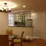 3 Bedroom Condo for sale at Bangkok Garden, Chong Nonsi, Yan Nawa, Bangkok