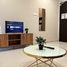 Estudio Departamento en alquiler en Sunway Subang, Sungai Buloh