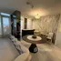 3 Bedroom Condo for rent at Maestro 01 Sathorn-Yenakat, Thung Mahamek, Sathon