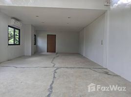 1 спален Магазин for rent in Нонг Кае, Хуа Хин, Нонг Кае