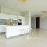 2 Schlafzimmer Wohnung zu verkaufen im Heights Condo By Sunplay, Bang Sare, Sattahip, Chon Buri, Thailand