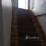 2 Bedroom Townhouse for rent in Cha-Am, Phetchaburi, Cha-Am, Cha-Am, Phetchaburi, Thailand