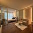 Студия Кондо на продажу в D Condo Creek, Катху, Катху