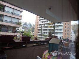 2 Bedroom Apartment for sale at Las Condes, San Jode De Maipo, Cordillera, Santiago, Chile