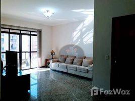 6 chambre Maison de ville à vendre à SANTOS., Santos, Santos