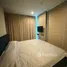 Appartement 1 chambre à louer à The Room Sukhumvit 21, Khlong Toei Nuea, Watthana, Bangkok, Thaïlande