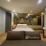 1 Bedroom Apartment for rent at Ideo Q Chula Samyan, Maha Phruettharam, Bang Rak