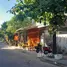 2 Habitación Casa en venta en Hoa Khanh Nam, Da Nang, Hoa Khanh Nam