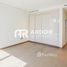 4 chambre Maison de ville à vendre à Jawaher Saadiyat., Saadiyat Island, Abu Dhabi