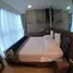 2 Schlafzimmer Wohnung zu verkaufen im Taka Haus, Khlong Tan Nuea, Watthana, Bangkok