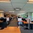 419 кв.м. Office for rent at Airport Business Park (ABP), Suthep, Mueang Chiang Mai, Чианг Маи