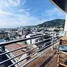 1 Bedroom Condo for rent at Ocean View Treasure Hotel and Residence, Patong, Kathu