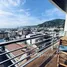 1 chambre Condominium à louer à , Patong