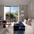 3 Bedroom Townhouse for sale at Elie Saab, Villanova, Dubai Land