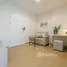 1 Bedroom Condo for sale at Aspire Rama 4, Phra Khanong, Khlong Toei, Bangkok