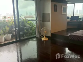 在Salintara出售的5 卧室 住宅, Bang Khlo, 曼柯廉, 曼谷