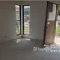 在Amaia Scapes General Trias出售的2 卧室 屋, General Trias City