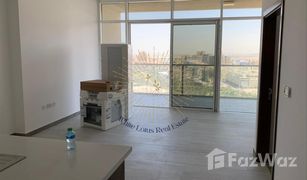 1 Schlafzimmer Appartement zu verkaufen in , Dubai Hameni Residence