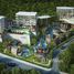 Studio Penthouse for sale at Absolute Twin Sands Resort & Spa, Patong, Kathu, Phuket, Thailand