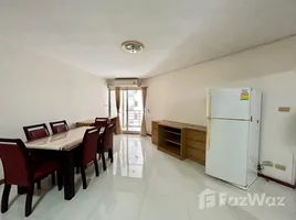 3 Bedroom Condo for rent at SV City Rama 3, Bang Phongphang, Yan Nawa