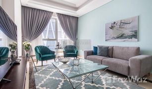 2 Bedrooms Apartment for sale in , Dubai Mon Reve