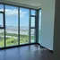 2 Bedroom Apartment for rent at Empire City Thu Thiem, Thu Thiem