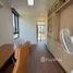 3 Habitación Villa en alquiler en FPT Plaza 2, Hoa Hai