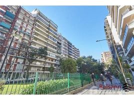 1 Bedroom Apartment for sale at BOULEVARD CHARCAS al 3300, Federal Capital