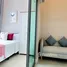 2 Habitación Departamento en alquiler en Metro Sky Prachachuen, Wong Sawang