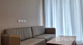 ยูนิตที่เหลืออยู่ในโครงการ เดอะ เซนต์ เรสิเดนเซส