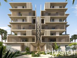 4 Habitación Apartamento en venta en Six Senses Residences, The Crescent, Palm Jumeirah