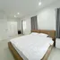 3 Bedroom House for sale at Habitia Kohkaew Phuket, Ko Kaeo, Phuket Town
