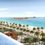 1 спален Квартира на продажу в Palace Beach Residence, EMAAR Beachfront