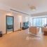 3 침실 Emirates Hills Villas에서 판매하는 아파트, 두바이 마리나