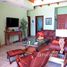 3 Schlafzimmer Haus zu verkaufen in Nicoya, Guanacaste, Nicoya