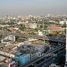 1 Bedroom Condo for sale at U Delight Residence Phatthanakan, Suan Luang, Suan Luang