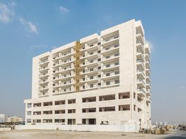 Estudio Apartamento en venta en Equiti Apartments, Al Warsan 4, Al Warsan