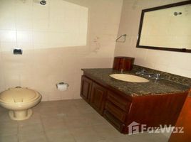 3 Quarto Apartamento for sale at Boqueirão, São Vicente