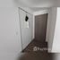 Appartement 2 chambre à vendre à Tibas, Tibas
