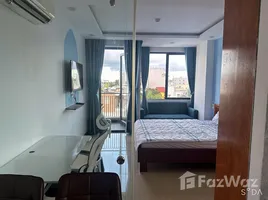 Son Tra Ocean View