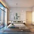 3 침실 Tria By Deyaar에서 판매하는 펜트하우스, 도시 오아시스, 두바이 실리콘 오아시스 (DSO)
