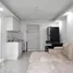 1 Habitación Departamento en venta en Siam Oriental Garden 2, Nong Prue, Pattaya