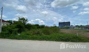 N/A Land for sale in Bang Na, Bangkok 